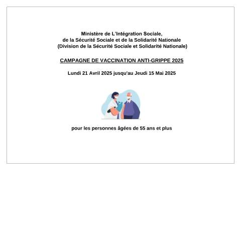 Document preview: COVER_WEBSITE FINAL APS — Document, Mauritius (CERFA n°COVER_WEBSITE-FINAL-APS)