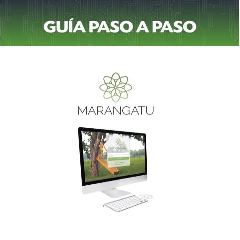 Vista previa del documento GUÍA PASO A PASO - CÓMO REGISTRAR LA ACTUALIZACIÓN DE DATOS DE LA CONSTANCIA DEL RÉGIMEN DE TURISMO DE COMPRAS — Iva, Paraguay