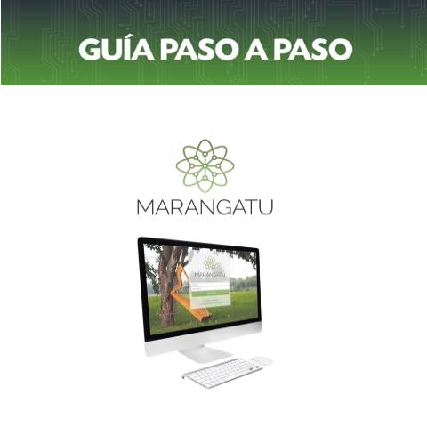 Vista previa del documento Guias paso a paso - Administrar Establecimientos y Puntos de Expedición — Facturacion Y Timbrado, Paraguay