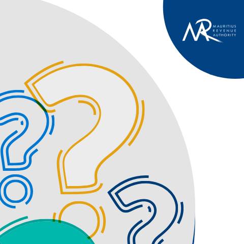 Document preview: FAQs : Advertising Structure — Guide, Mauritius (CERFA n°Leaflet-AdvertisingStructureFee)
