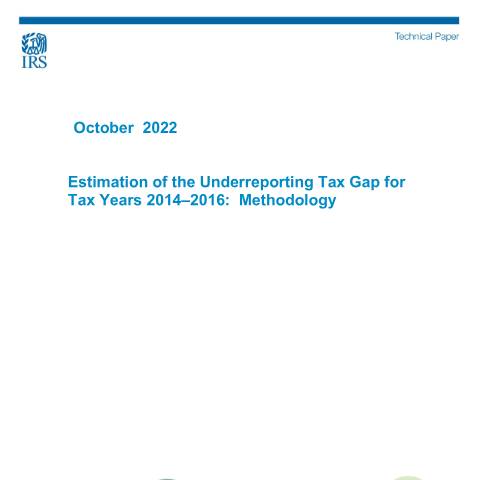 Document preview: IRS Publication p5784 — IRS, United States (CERFA n°PUB-5784)