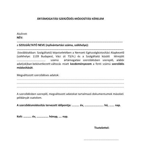 Document preview: ATG.115.K — Kézi kitöltés — NEAK_EGESZSEGBIZTOSITAS, Magyarország (CERFA n°ATG.115.K)
