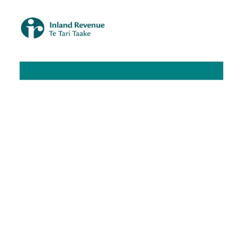 Document preview: Australian share exemption list 2008 — Income tax, International, New Zealand (CERFA n°IR871)