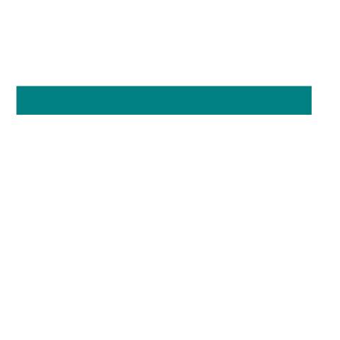Document preview: Australian share exemption list 2009 — Income tax, International, New Zealand (CERFA n°IR871)