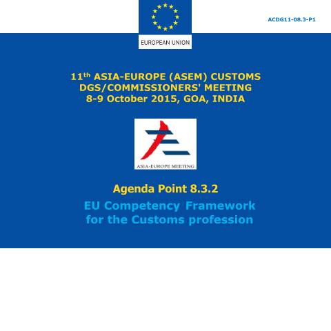 Document preview: 151 — customs, বাংলাদেশ (CERFA n°151)