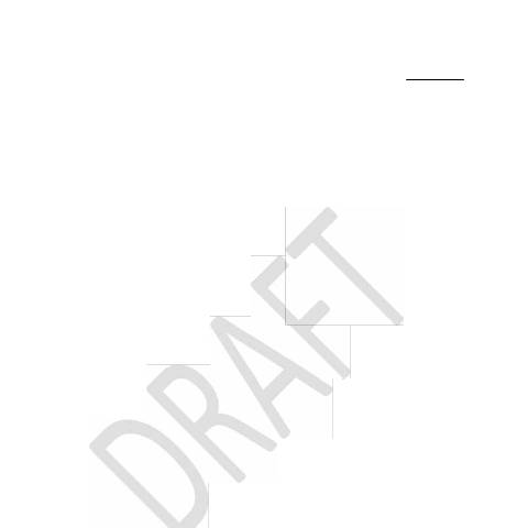 Document preview: 78 — customs, বাংলাদেশ (CERFA n°78)
