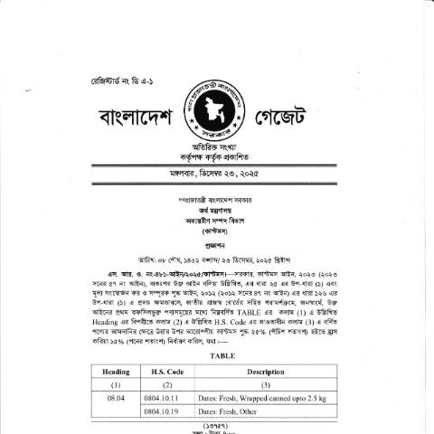 Document preview: IMG 20251224 00051 — sro, বাংলাদেশ (CERFA n°IMG_20251224_00051)