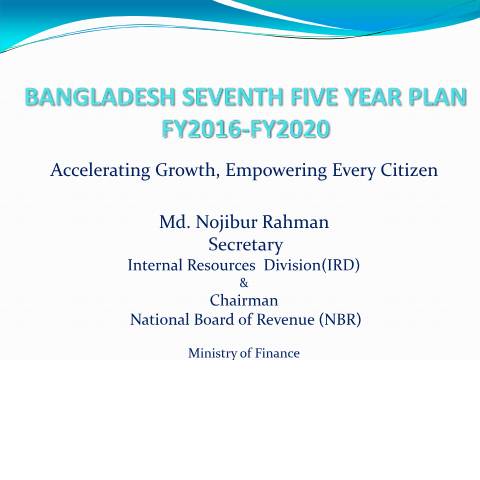 Document preview: 154 — publication, বাংলাদেশ (CERFA n°154)