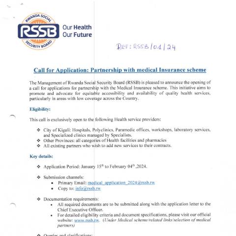 Document preview: call for applicaiton merged — Document, Rwanda (CERFA n°call_for_applicaiton_merged_7a0ae7c1e1)