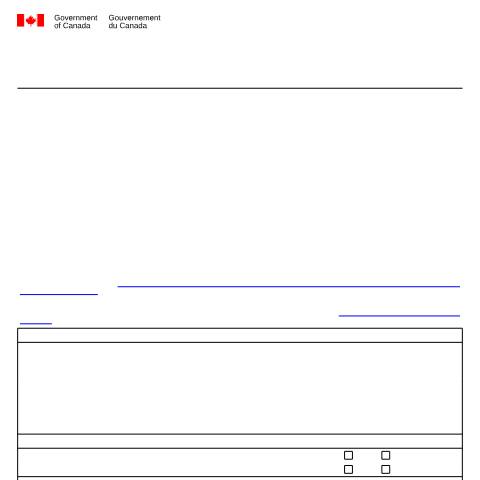Document preview: Canada’s Volunteer Awards Program — Volunteerism, Canada (CERFA n°hrb5040)