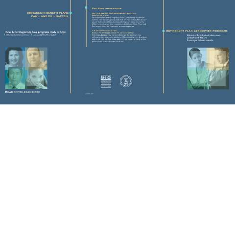 Document preview: IRS Publication p4224 — IRS, United States (CERFA n°PUB-4224)