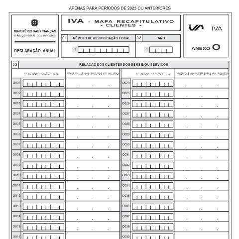 Pré-visualização do documento DANUAL_O_periodos_2023_ou_anteriores — IES / Declaracao Anual, Portugal