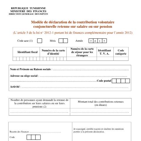 Aperçu du document Télécharger — Autres, Tunisie