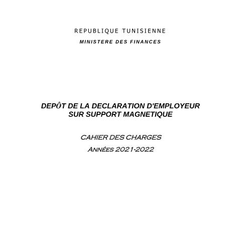 Aperçu du document Télécharger — Autres, Tunisie