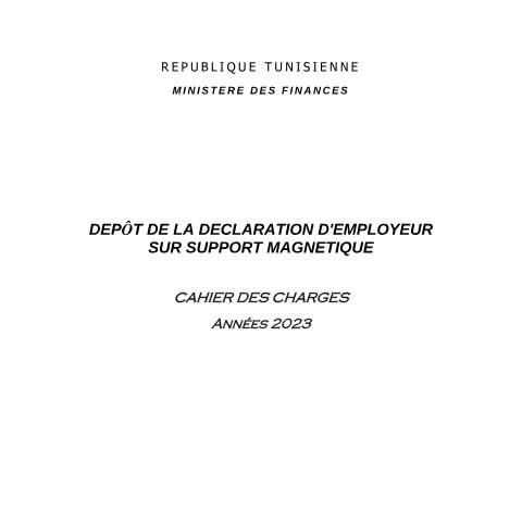 Aperçu du document Télécharger — Autres, Tunisie