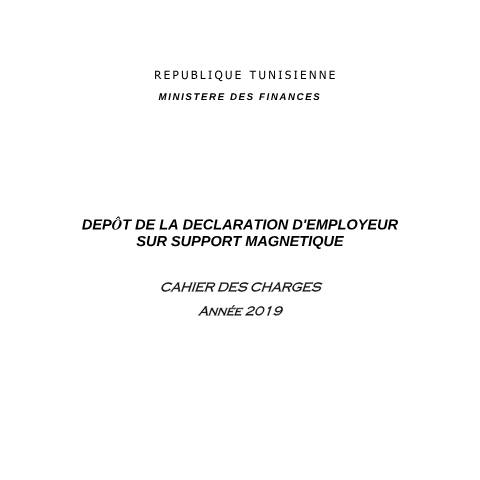 Aperçu du document Télécharger — Autres, Tunisie