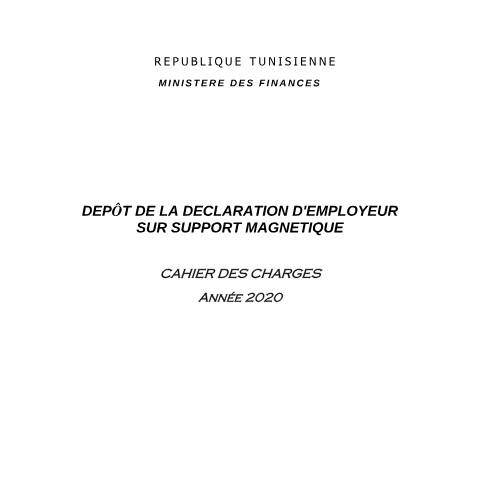 Aperçu du document Télécharger — Autres, Tunisie