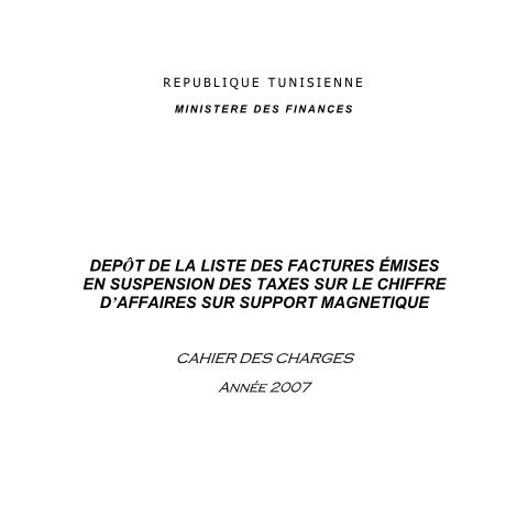 Aperçu du document Télécharger — Autres, Tunisie