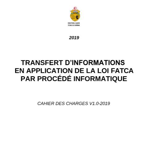 Aperçu du document Télécharger — Autres, Tunisie