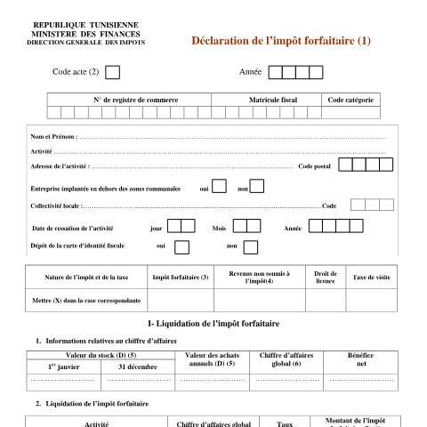 Aperçu du document Télécharger — Autres, Tunisie