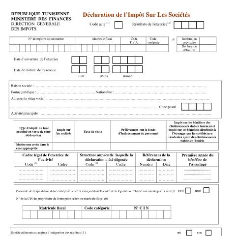 Aperçu du document Télécharger — Autres, Tunisie