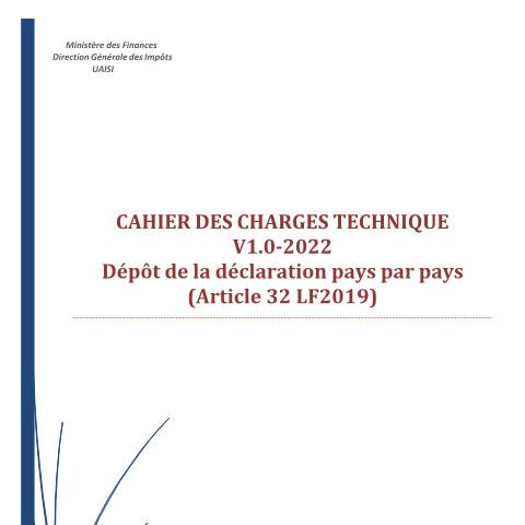 Aperçu du document Télécharger — Autres, Tunisie