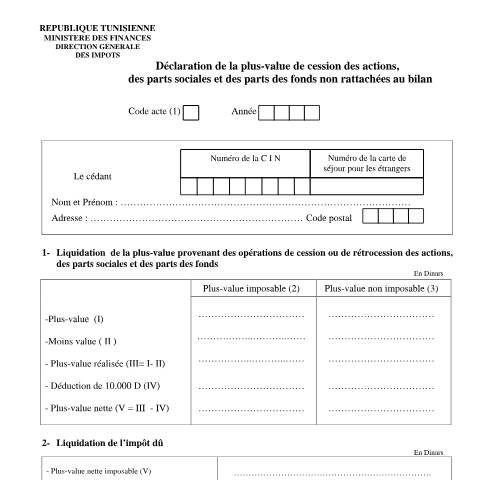 Aperçu du document Télécharger — Autres, Tunisie
