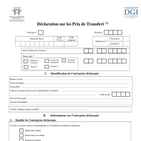 Aperçu du document Télécharger — Autres, Tunisie