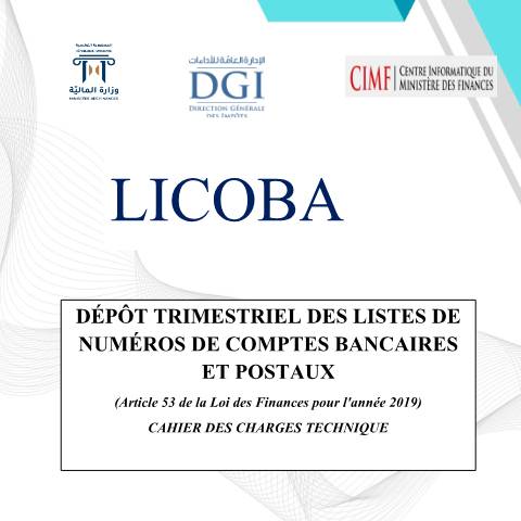 Aperçu du document Télécharger — Autres, Tunisie