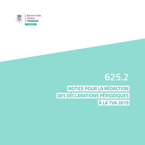 Aperçu du document Plus d'information sur la déclaration papier (PDF, 1.16 Mo) — Liens utiles, Belgique (CERFA n°165-625-directives-2019)