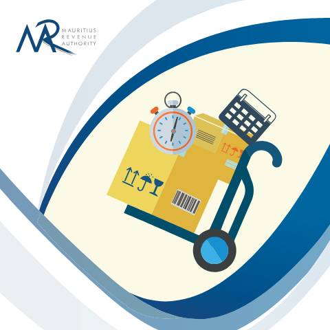 Document preview: Deferred Payment Scheme Brochure — Document, Mauritius (CERFA n°BrochureDPS)