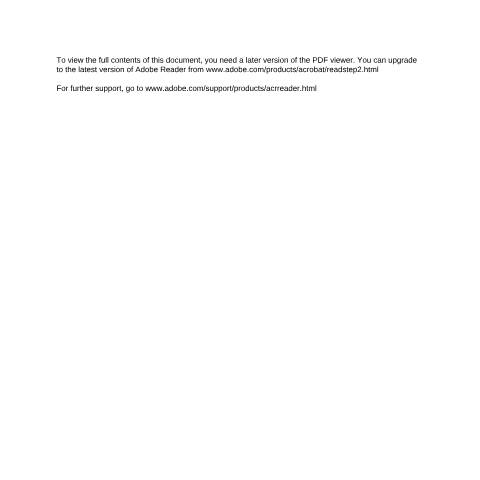 Aperçu du document Demande de recevabilité à la validation des acquis de l'expérience — Professionnels, France (CERFA n°12818*02)