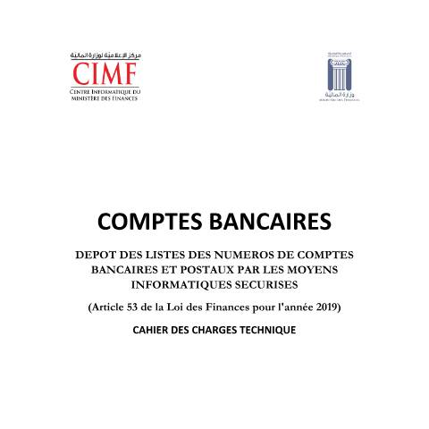 Aperçu du document Télécharger — Autres, Tunisie