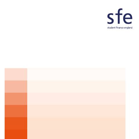Document preview: Disabled Students' Allowance application forms and notes for 2024 to 2025 — Student Loans Company, United Kingdom
