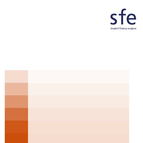 Document preview: Disabled Students' Allowance application forms and notes for 2025 to 2026 — Student Loans Company, United Kingdom