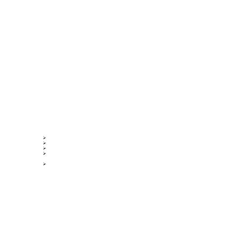 Document preview: Form EX670: Disclosure orders against the Inland Revenue — HM Courts & Tribunals Service, United Kingdom