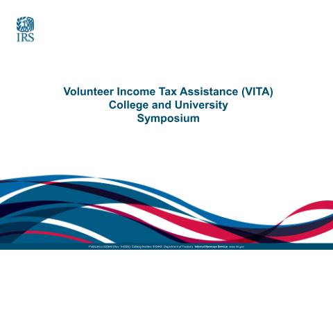 Document preview: IRS Publication p5506b — IRS, United States (CERFA n°PUB-5506B)