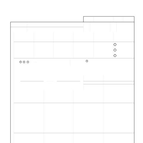 Document preview: B2-14 営業権の評価明細書 — 営業権の評価明細書（平成20年分以降用）(PDFファイル/51KB) — 財産評価, 日本 (CERFA n°B2-14)
