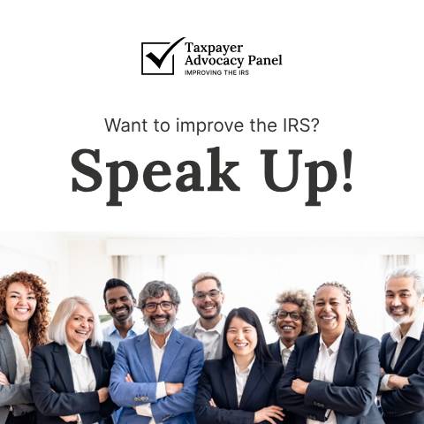 Document preview: IRS Publication p3753 — IRS, United States (CERFA n°PUB-3753)