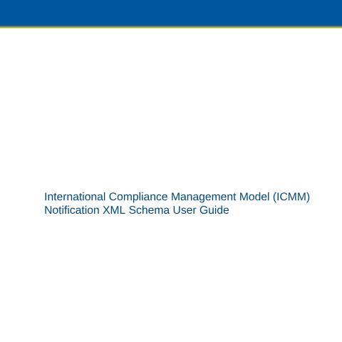 Document preview: IRS Publication p5216 — IRS, United States (CERFA n°PUB-5216)