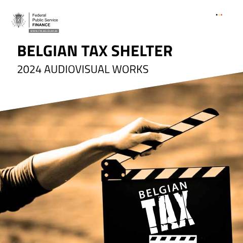 Aperçu du document EN (PDF, 1.11 MB) — Meer informatie, Belgique (CERFA n°121-brochure-tax-shelter)