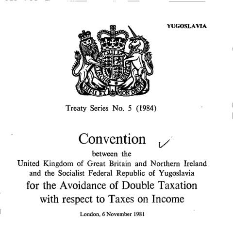 Document preview: Shkarko marrëveshjen — Marreveshjet Nderkombetare, Kosovë