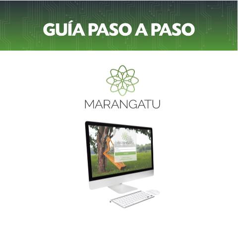 Vista previa del documento Guía Paso a Paso - Rescisión de Contrato Compraventa — Guias, Paraguay
