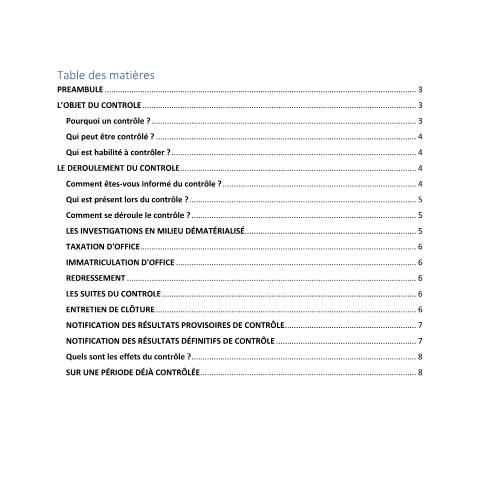 Aperçu du document GUIDE DU COTISANT — Document CNPS (prévoyance sociale), Côte d'Ivoire