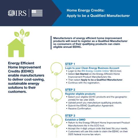 Document preview: IRS Publication p6072 — IRS, United States (CERFA n°PUB-6072)