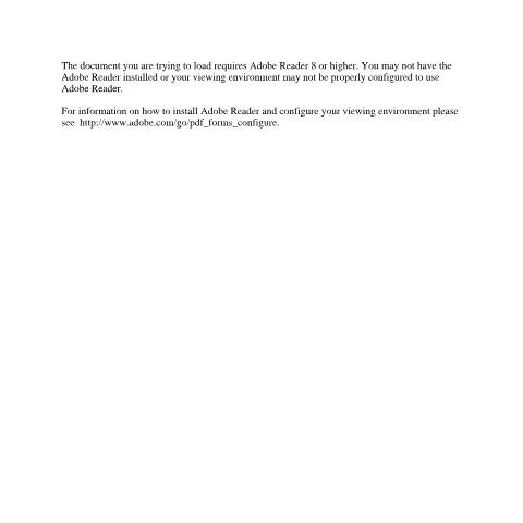 Document preview: IRS Form f14242 — IRS, United States (CERFA n°14242)