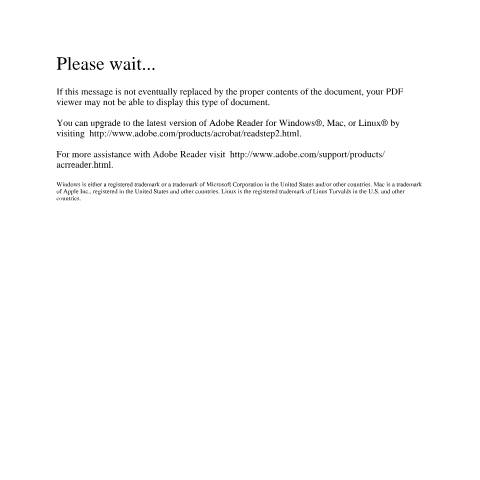 Document preview: IRS Form f8982 — IRS, United States (CERFA n°8982)