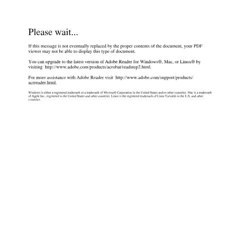 Document preview: IRS Form f8984 — IRS, United States (CERFA n°8984)