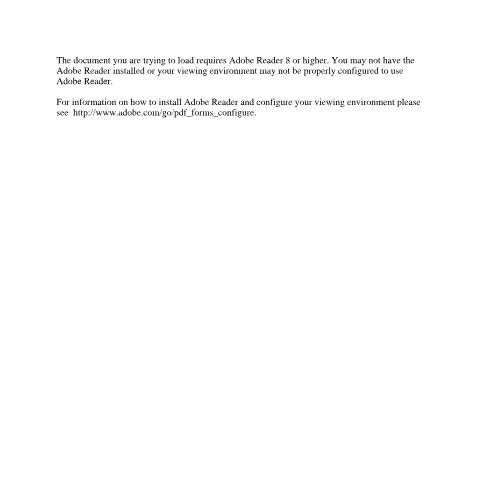 Document preview: IRS Form f13424m — IRS, United States (CERFA n°13424M)