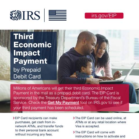 Document preview: IRS Publication p5412g — IRS, United States (CERFA n°PUB-5412G)